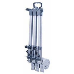 bilora-video-super-pro-tripod-dolly-for--4002921009663_2.jpg