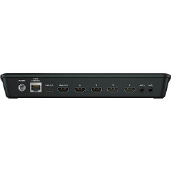 blackmagic-design-atem-mini-pro-hdmi-liv-9338716006797_3.jpg