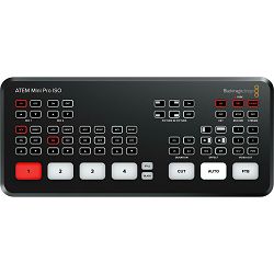 blackmagic-design-atem-mini-pro-iso-swat-9338716006872_2.jpg