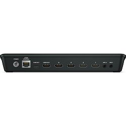 blackmagic-design-atem-mini-pro-iso-swat-9338716006872_3.jpg
