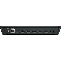 blackmagic-design-atem-mini-swatemmini-9338716006445_2.jpg