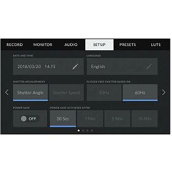 blackmagic-design-pocket-cinema-camera-4-9338716005387_10.jpg