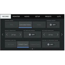 blackmagic-design-pocket-cinema-camera-4-9338716005387_13.jpg