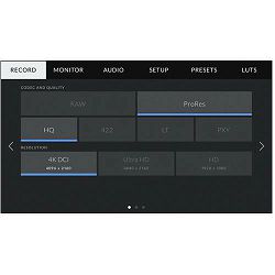blackmagic-design-pocket-cinema-camera-4-9338716005387_14.jpg