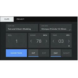 blackmagic-design-pocket-cinema-camera-4-9338716005387_15.jpg