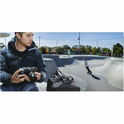blackmagic-design-pocket-cinema-camera-4-9338716005387_16.jpg