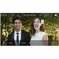 blackmagic-design-pocket-cinema-camera-4-9338716005387_19.jpg