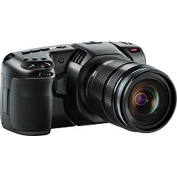 blackmagic-design-pocket-cinema-camera-4-9338716005387_2.jpg