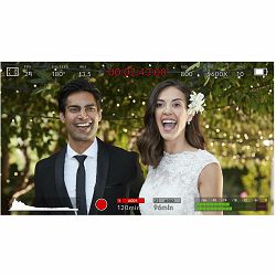 blackmagic-design-pocket-cinema-camera-4-9338716005387_20.jpg
