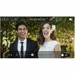 blackmagic-design-pocket-cinema-camera-4-9338716005387_21.jpg