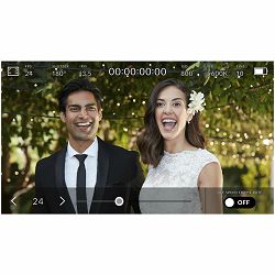 blackmagic-design-pocket-cinema-camera-4-9338716005387_23.jpg