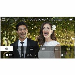 blackmagic-design-pocket-cinema-camera-4-9338716005387_24.jpg