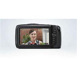blackmagic-design-pocket-cinema-camera-4-9338716005387_25.jpg