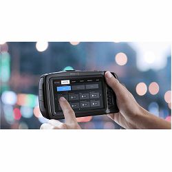 blackmagic-design-pocket-cinema-camera-4-9338716005387_26.jpg