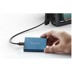 blackmagic-design-pocket-cinema-camera-4-9338716005387_27.jpg