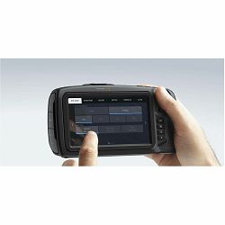 blackmagic-design-pocket-cinema-camera-4-9338716005387_28.jpg