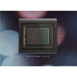 blackmagic-design-pocket-cinema-camera-4-9338716005387_29.jpg