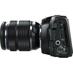 blackmagic-design-pocket-cinema-camera-4-9338716005387_3.jpg
