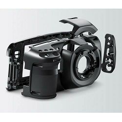 blackmagic-design-pocket-cinema-camera-4-9338716005387_32.jpg