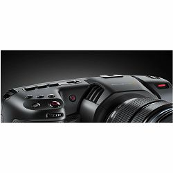 blackmagic-design-pocket-cinema-camera-4-9338716005387_33.jpg