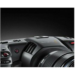 blackmagic-design-pocket-cinema-camera-4-9338716005387_34.jpg