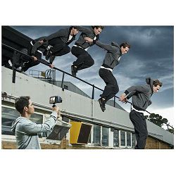 blackmagic-design-pocket-cinema-camera-4-9338716005387_35.jpg