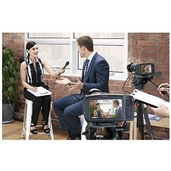 blackmagic-design-pocket-cinema-camera-4-9338716005387_36.jpg