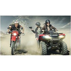 blackmagic-design-pocket-cinema-camera-4-9338716005387_37.jpg