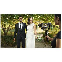 blackmagic-design-pocket-cinema-camera-4-9338716005387_38.jpg
