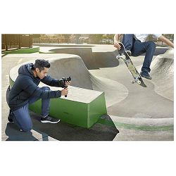 blackmagic-design-pocket-cinema-camera-4-9338716005387_39.jpg