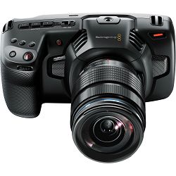blackmagic-design-pocket-cinema-camera-4-9338716005387_4.jpg