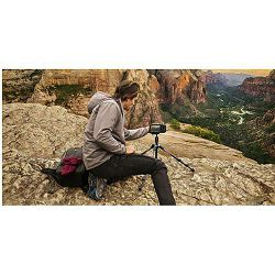 blackmagic-design-pocket-cinema-camera-4-9338716005387_40.jpg