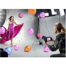 blackmagic-design-pocket-cinema-camera-4-9338716005387_42.jpg