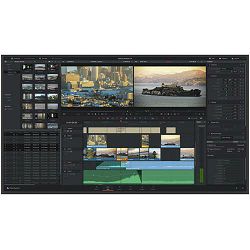 blackmagic-design-pocket-cinema-camera-4-9338716005387_44.jpg