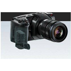 blackmagic-design-pocket-cinema-camera-4-9338716005387_45.jpg