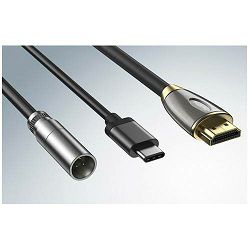 blackmagic-design-pocket-cinema-camera-4-9338716005387_46.jpg
