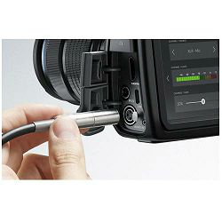 blackmagic-design-pocket-cinema-camera-4-9338716005387_47.jpg