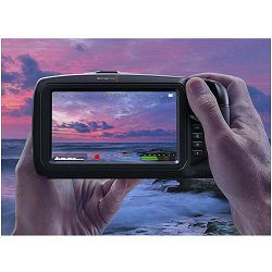 blackmagic-design-pocket-cinema-camera-4-9338716005387_49.jpg
