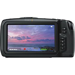blackmagic-design-pocket-cinema-camera-4-9338716005387_5.jpg