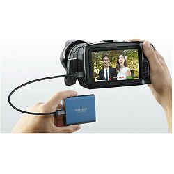 blackmagic-design-pocket-cinema-camera-4-9338716005387_51.jpg