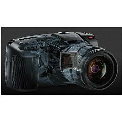 blackmagic-design-pocket-cinema-camera-4-9338716005387_53.jpg