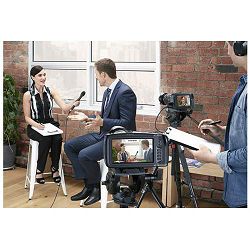 blackmagic-design-pocket-cinema-camera-4-9338716005387_54.jpg