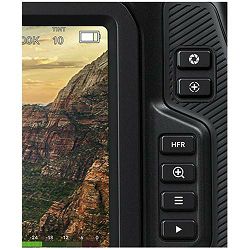 blackmagic-design-pocket-cinema-camera-4-9338716005387_55.jpg