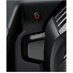 blackmagic-design-pocket-cinema-camera-4-9338716005387_56.jpg