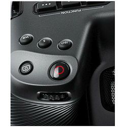 blackmagic-design-pocket-cinema-camera-4-9338716005387_57.jpg