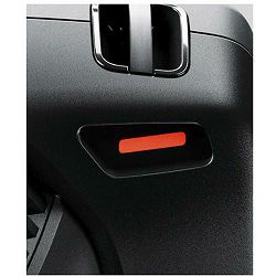 blackmagic-design-pocket-cinema-camera-4-9338716005387_58.jpg