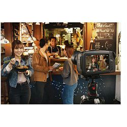 blackmagic-design-pocket-cinema-camera-4-9338716005387_59.jpg