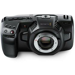 blackmagic-design-pocket-cinema-camera-4-9338716005387_6.jpg