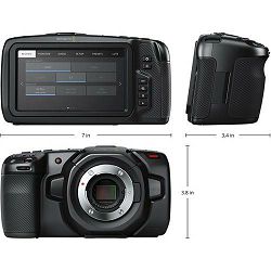 blackmagic-design-pocket-cinema-camera-4-9338716005387_7.jpg