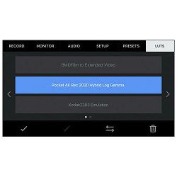 blackmagic-design-pocket-cinema-camera-4-9338716005387_8.jpg